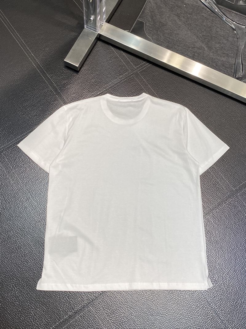 Prada T-Shirts